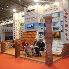 Bloksan Kiremit-Tuğla-Reks-Asmolen-Blok San.