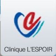 Clinique L'Espoir