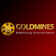 GoldminesTelefilms