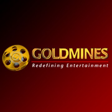 GoldminesTelefilms