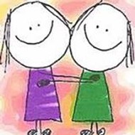 Otilia Ruiz Martínez