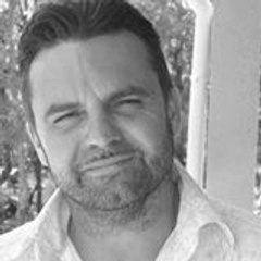 christophe Vico