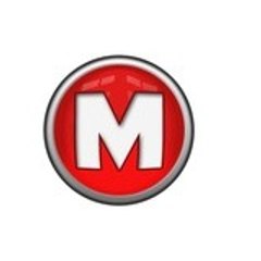 mehtajee01