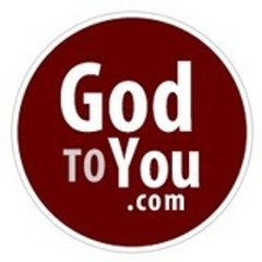 godtoyou