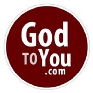 godtoyou