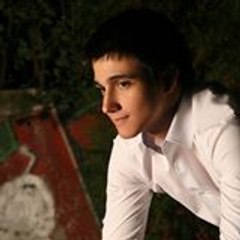 Muhsin Artıranlar