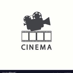 MovieNow