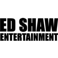 edshawentertainment