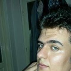 Emre Hakan Bağci