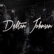 Delton Johnson