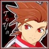Toya