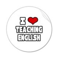Iteachenglish