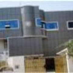 Kiran IVF