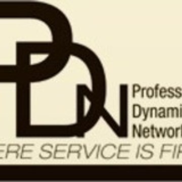 PDNSeek .com