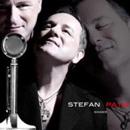 Stephane Stefan Patry