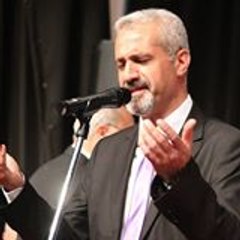 Mehmet Çabalar