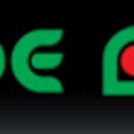 Cube Design Bangladesh