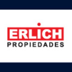 erlichprop