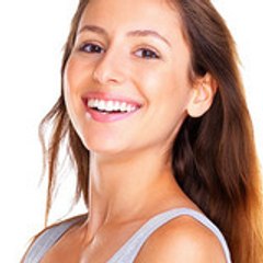 asthmaallergy