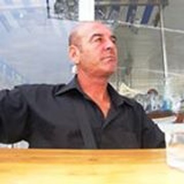 Adem Yavaş