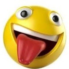Funny As Fuck