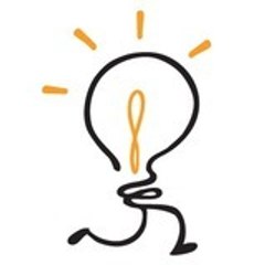 DisruptiveThinkers