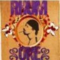 Rhum One
