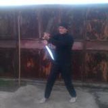 Wing-chun-Aka