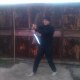 Wing-chun-Aka