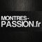 Montres Passion