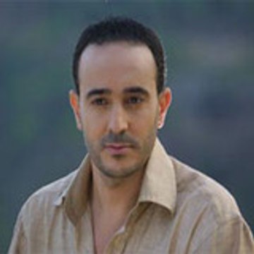 karwi ilyes