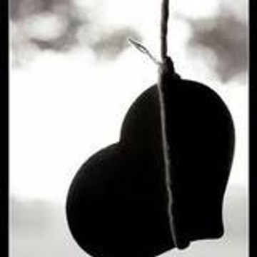 Eks-Mİx Team Eks-Mİx Team