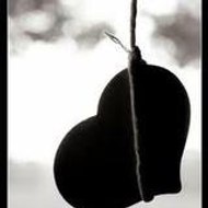 Eks-Mİx Team Eks-Mİx Team