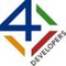 4Developers