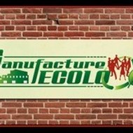 lamanufactureecolo
