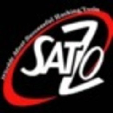 satzogr8hacker