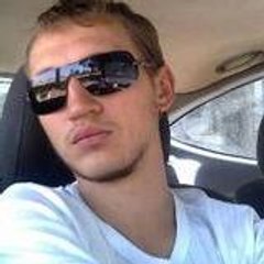 Alexander12341