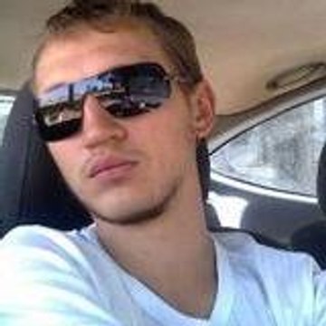 Alexander12341
