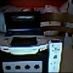 Gamecubeman
