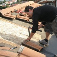 roofer714