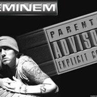 Eminem MarshallMather