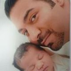 Deejay-Light G Weihrauch