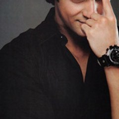 Zarqa Ansari
