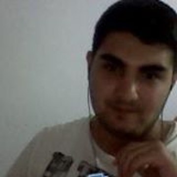 Ayhan Iltüzer