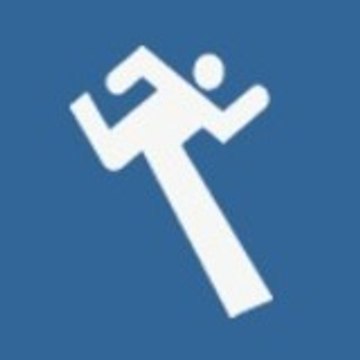 travelriser