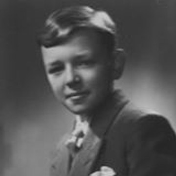 guy de visch