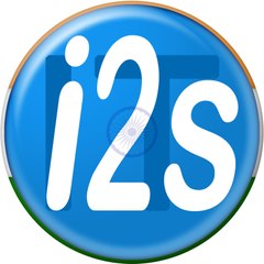 I2SIT.COM
