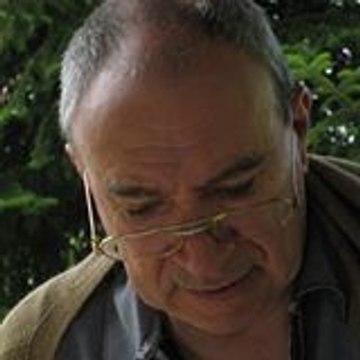 Pierre Cerede
