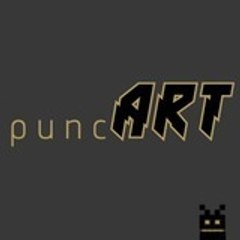 PUNCART