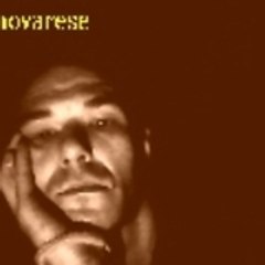 Spino Varese